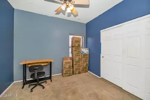3039 S Del Rancho Ave, Mesa, AZ 85212 - Photo 21