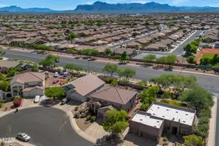 3039 S Del Rancho Ave, Mesa, AZ 85212 - Photo 5