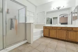 3039 S Del Rancho Ave, Mesa, AZ 85212 - Photo 17