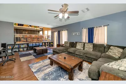 3039 S Del Rancho Avenue, Mesa, AZ 85212 - Photo 13