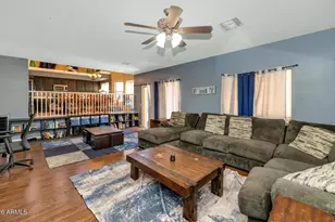 3039 S Del Rancho Ave, Mesa, AZ 85212 - Photo 13