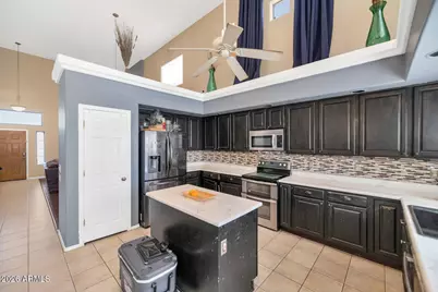 3039 S Del Rancho Avenue, Mesa, AZ 85212 - Photo 9