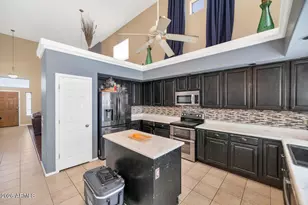 3039 S Del Rancho Ave, Mesa, AZ 85212 - Photo 9