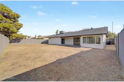 2246 E Enid Avenue, Mesa, AZ 85204 - Photo 29