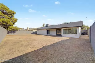 2246 E Enid Ave, Mesa, AZ 85204 - Photo 29