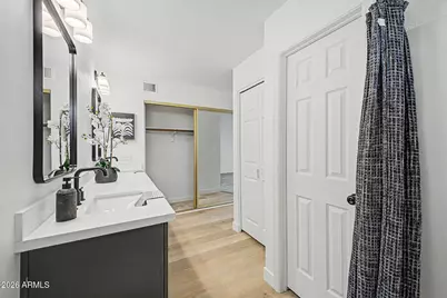 2246 E Enid Avenue, Mesa, AZ 85204 - Photo 25