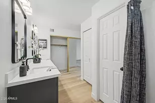 2246 E Enid Ave, Mesa, AZ 85204 - Photo 25