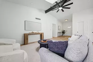 2246 E Enid Ave, Mesa, AZ 85204 - Photo 5