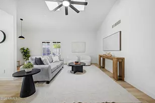 2246 E Enid Ave, Mesa, AZ 85204 - Photo 7