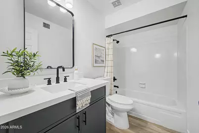 2246 E Enid Avenue, Mesa, AZ 85204 - Photo 19