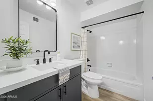 2246 E Enid Ave, Mesa, AZ 85204 - Photo 19