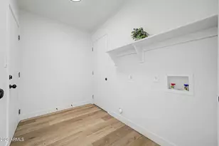2246 E Enid Ave, Mesa, AZ 85204 - Photo 27