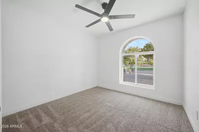 2246 E Enid Avenue, Mesa, AZ 85204 - Photo 21
