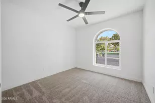 2246 E Enid Ave, Mesa, AZ 85204 - Photo 21