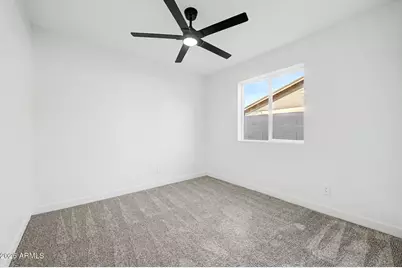 2246 E Enid Avenue, Mesa, AZ 85204 - Photo 15