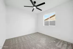 2246 E Enid Ave, Mesa, AZ 85204 - Photo 15