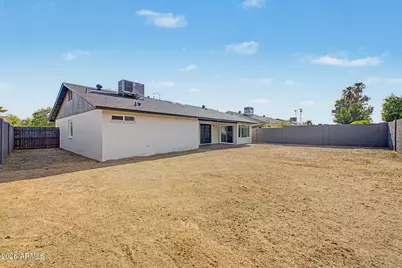 2246 E Enid Avenue, Mesa, AZ 85204 - Photo 31
