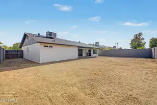 2246 E Enid Ave, Mesa, AZ 85204 - Photo 31