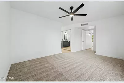2246 E Enid Avenue, Mesa, AZ 85204 - Photo 23