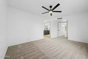 2246 E Enid Ave, Mesa, AZ 85204 - Photo 23