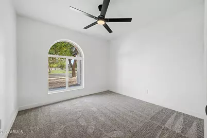 2246 E Enid Avenue, Mesa, AZ 85204 - Photo 17