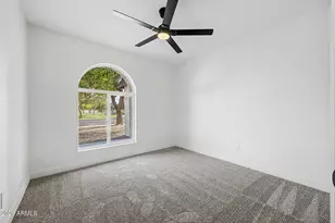 2246 E Enid Ave, Mesa, AZ 85204 - Photo 17