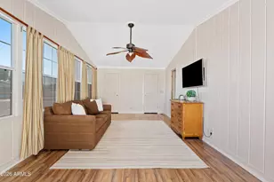 3700 S Tomahawk Rd, Apache Junction, AZ 85119 - Photo 17