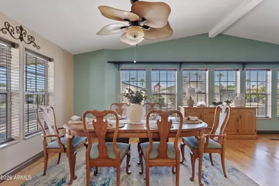 3700 S Tomahawk Road #42, Apache Junction, AZ 85119 - Photo 5