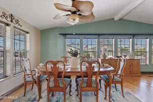 3700 S Tomahawk Rd, Apache Junction, AZ 85119 - Photo 5