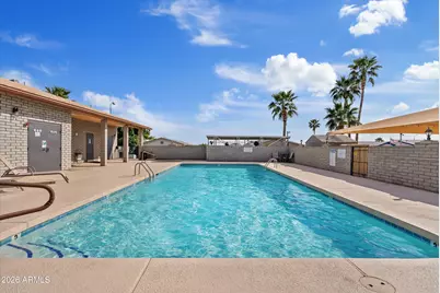 3700 S Tomahawk Road #42, Apache Junction, AZ 85119 - Photo 23