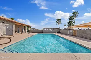 3700 S Tomahawk Rd, Apache Junction, AZ 85119 - Photo 23