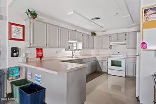 3700 S Tomahawk Rd, Apache Junction, AZ 85119 - Photo 25