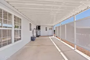 3700 S Tomahawk Rd, Apache Junction, AZ 85119 - Photo 19