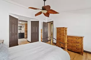 3700 S Tomahawk Rd, Apache Junction, AZ 85119 - Photo 11