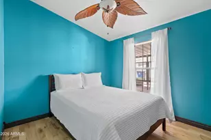 3700 S Tomahawk Rd, Apache Junction, AZ 85119 - Photo 13