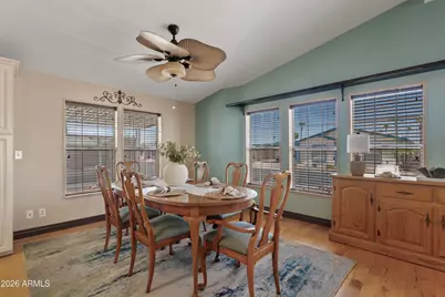 3700 S Tomahawk Road #42, Apache Junction, AZ 85119 - Photo 5