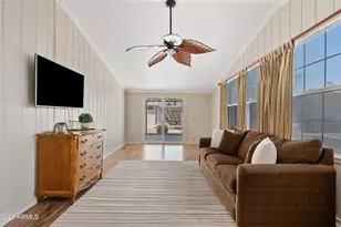 3700 S Tomahawk Rd, Apache Junction, AZ 85119 - Photo 15