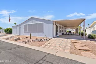 3700 S Tomahawk Rd, Apache Junction, AZ 85119 - Photo 21