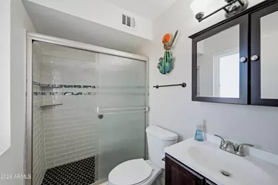 2566 E Villa Rita Drive, Phoenix, AZ 85032 - Photo 13