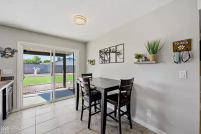 2566 E Villa Rita Drive, Phoenix, AZ 85032 - Photo 9