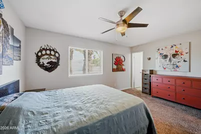 2566 E Villa Rita Drive, Phoenix, AZ 85032 - Photo 11