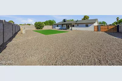 2566 E Villa Rita Drive, Phoenix, AZ 85032 - Photo 23