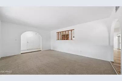1349 Cholla Circle, Sierra Vista, AZ 85635 - Photo 27