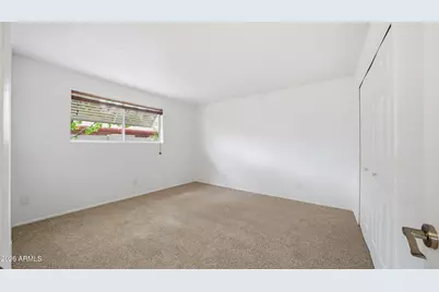 1349 Cholla Circle, Sierra Vista, AZ 85635 - Photo 33