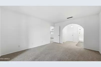 1349 Cholla Circle, Sierra Vista, AZ 85635 - Photo 29