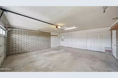 1349 Cholla Circle, Sierra Vista, AZ 85635 - Photo 41