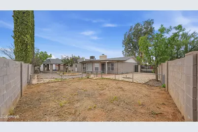 1349 Cholla Circle, Sierra Vista, AZ 85635 - Photo 45