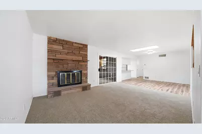 1349 Cholla Circle, Sierra Vista, AZ 85635 - Photo 13