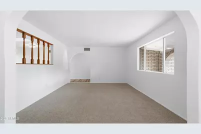 1349 Cholla Circle, Sierra Vista, AZ 85635 - Photo 25