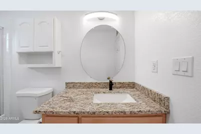 1349 Cholla Circle, Sierra Vista, AZ 85635 - Photo 15